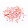 Handmade Polymer Clay Cabochons CLAY-A002-07-2