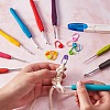 Knitting Tool Sets TOOL-SZ0001-19-3