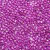 Glass Seed Beads SEED-M011-01A-18-3