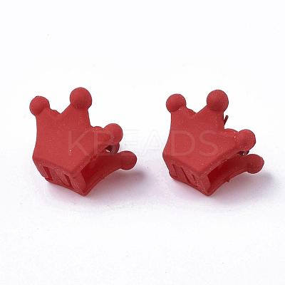 Kids Hair Accessories OHAR-S197-051-1