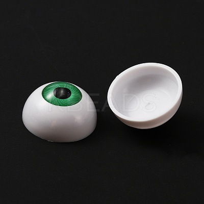 Craft Eyes FIND-WH0044-21-1