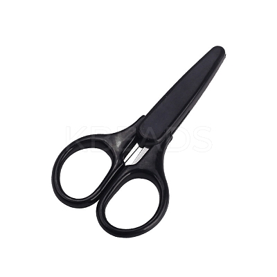 Stainless Steel Scissors PW-WG079A0-04-1