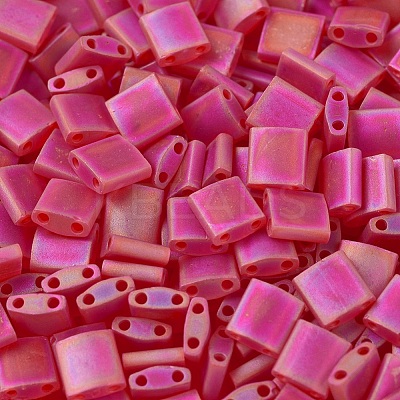 MIYUKI TILA Beads SEED-MY05-TL140FR-1
