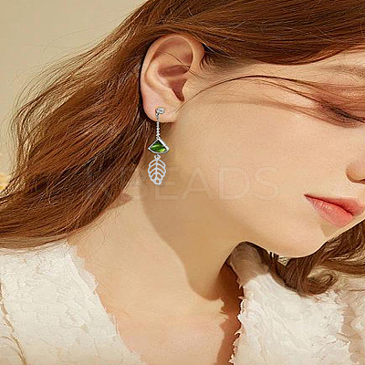 200Pcs 304 Stainless Steel Charms STAS-LP0002-65-1