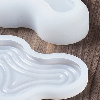 DIY Silicone Storage Molds LS-SIMO-P008-07A-1