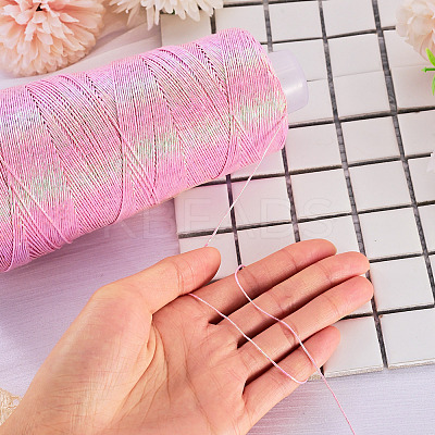 Polyester Cord OCOR-TAC0024-013D-1
