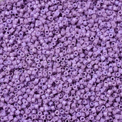 MIYUKI Delica Beads X-SEED-J020-DB2136-1