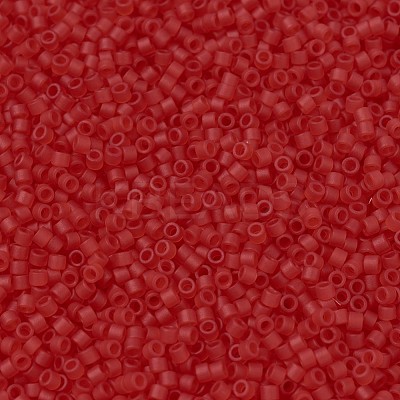 MIYUKI Delica Beads SEED-X0054-DB0745-1
