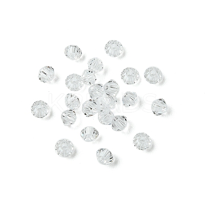 Preciosa® Crystal Beads LS-X-PRC-BA3-00030-1