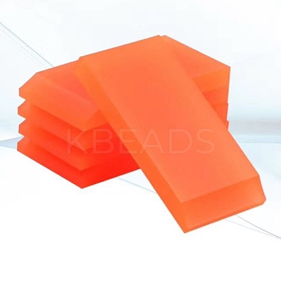 Cowhells Squeegee TOOL-WH0129-36A-1