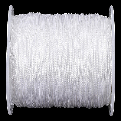 140M Round Polyester Thread WCOR-WH20010-01A-1