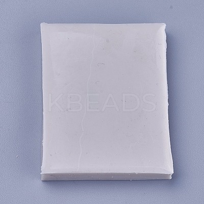 Food Grade Silicone Molds LS-DIY-L019-020A-1