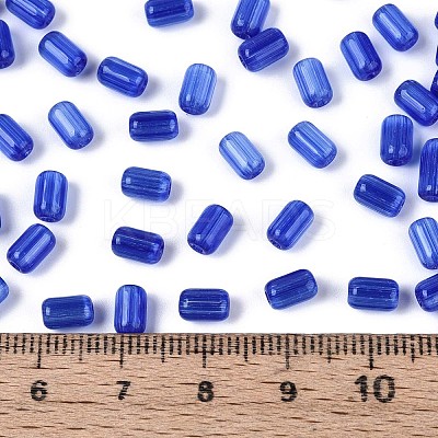Drawbench Style Cat Eye Beads CE-T003-03A-02-1