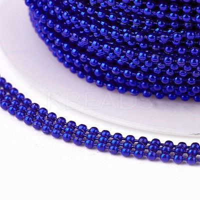 Iron Ball Chains CH-F002A-03-1