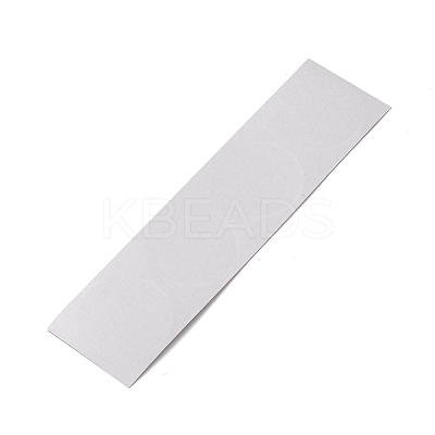Self Adhesive Gold Foil Embossed Stickers DIY-XCP0002-15C-1