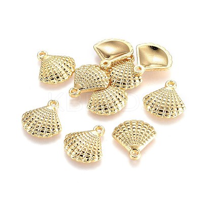 Alloy Pendants TIBEP-A040-013G-NR-1