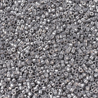 MIYUKI Delica Beads SEED-X0054-DB0251-1