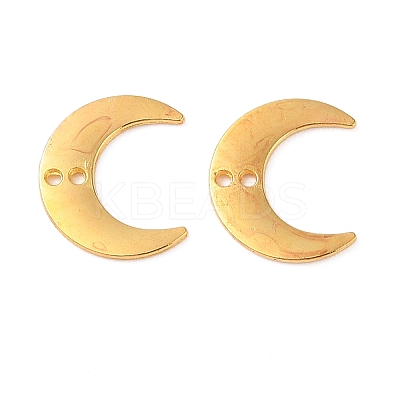 Alloy Connector Charms LS-X-FIND-C060-030G-1