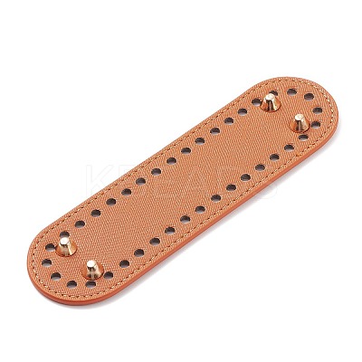 (Defective Closeout Sale: Oxidation of Metal Nail) FIND-XCP0001-100-1