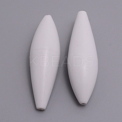 ABS Fishing Rig Floats FIND-WH0066-56B-03-1