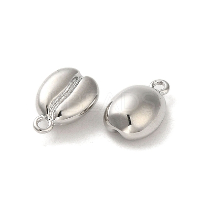 Brass Charms KK-H455-22P-1