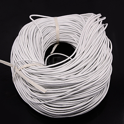 Cowhide Leather Cord LC-1MM-1