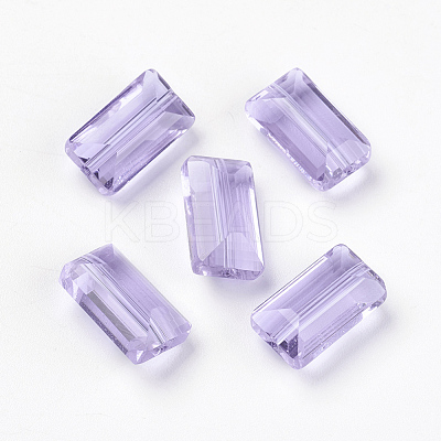 K9 Glass SWAR-F081-6x12mm-04-1