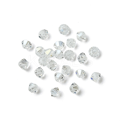 Preciosa® Crystal Beads X-PRC-BA3-00030-242-1