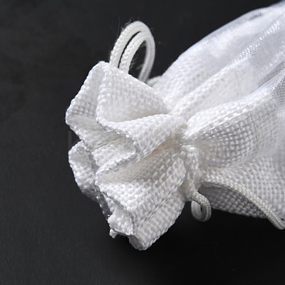 Linen Pouches ABAG-I009-02A-1