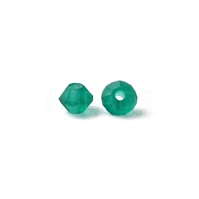 Preciosa® Crystal Beads X-PRC-BA3-50730-840-1
