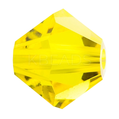 Preciosa® Crystal Beads Y-PRC-BA3-80310-1