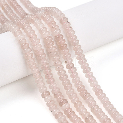 Dyed Natural White Jade Beads Strands X-G-T139-57A-13-1