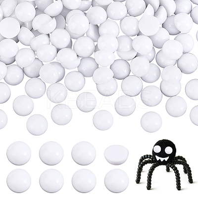 Resin Doll Eyes FIND-PH0026-83C-03-1