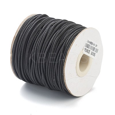 (Defective Closeout Sale: Spool Mildew) EC-XCP0001-15A-1