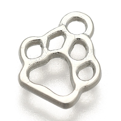 Tibetan Style Alloy Pendants LS-TIBEP-A36554-P-NR-1