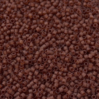 MIYUKI Delica Beads X-SEED-J020-DB0764-1