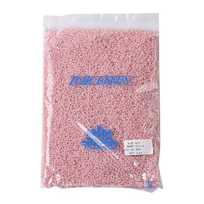 TOHO 8/0 Round Beads SEED-TR08-0908-1