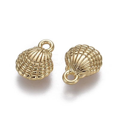 Alloy Pendants TIBEP-A040-041G-NR-1