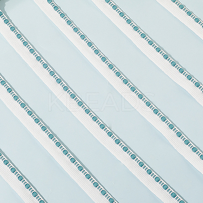 25 Yards Polyester Master Tape Ribbon OCOR-CY0002-20A-1