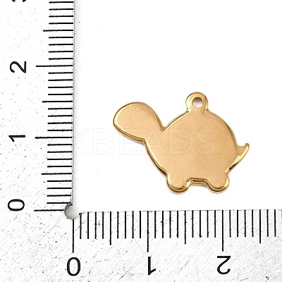 304 Stainless Steel Enamel Charms LS-STAS-G363-19G-03-1
