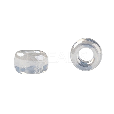 TOHO 15/0 Round Beads SEED-XTR15-0147-1