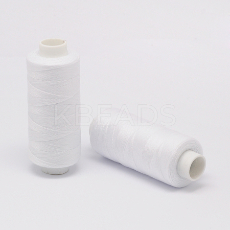 Polyester Sewing Thread OCOR-O006-B01-1