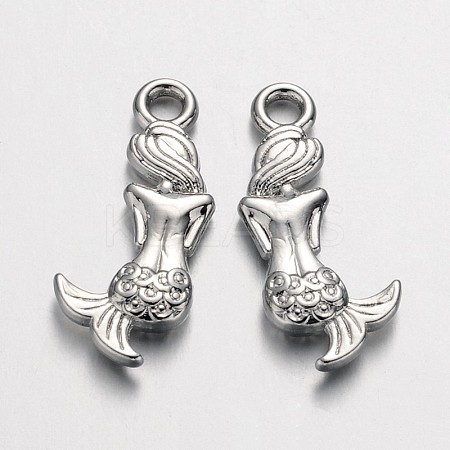 Alloy Pendants LS-PALLOY-ZN49775-N-FF-1