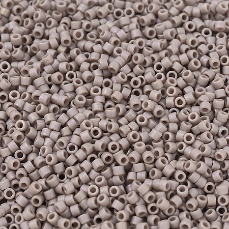 MIYUKI Delica Beads SEED-X0054-DB2305-1
