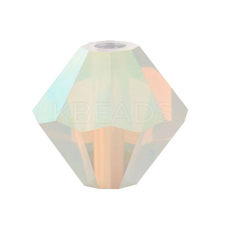 Preciosa® Crystal Beads Y-PRC-BA4-01000-20000-1