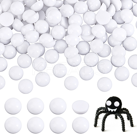 Resin Doll Eyes FIND-PH0026-83C-03-1
