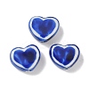 Handmade Porcelain Beads LS-PORC-P031-03D-1