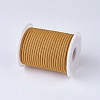 Nylon Braided Cord NWIR-P018-13-2
