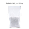 MIYUKI Delica Beads SEED-MY11-DB0380-5
