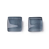 Mosaic Glass Tiles GLAA-D091-02-2